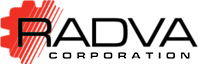 RADVA