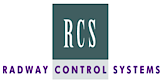RCS