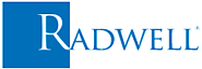Radwell