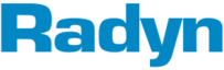 Radyn