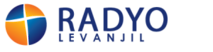 Radyo Levanjil's logo Radyo Levanjil's Company logo