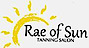 Rae Of Sun