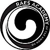 Rae's Tae Kwon Do