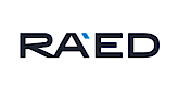 RAED Ventures
