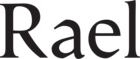 Rael