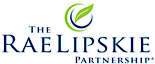 RaeLipskie Partnership