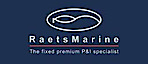 RaetsMarine Insurance 
