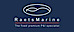 RaetsMarine Insurance 's company profile