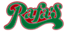 El Chile Cafe Y Cantina's Competitor - Rafa's Cafe logo