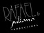 Rafael & Juliana