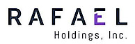 Rafael Holdings