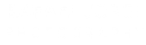 Rafael Jorge Photography