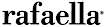 Rafaellasportswear