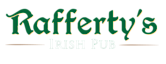 Rafferty's Irish Pub's logo Rafferty's Irish Pub's Company logo