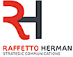 RH Strategic's logo RH Strategic's Company logo