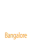 Raffles Millennium International, Bangalore's logo Raffles Millennium International, Bangalore's Company logo