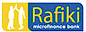 rafikibank