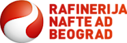 RNB