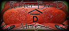 Rafter Bar D Morgans's logo Rafter Bar D Morgans's Company logo