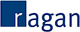 Ragan