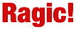 Ragic