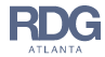 Ragsdale Design Group