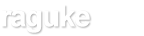 Raguke's logo Raguke's Company logo