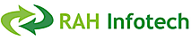 RAH Infotech