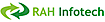 RAH Infotech's company profile