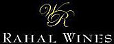 Rahalwine's logo Rahalwine's Company logo