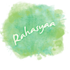 Rahasyaa's logo Rahasyaa's Company logo