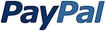 Rahifashion's logo Rahifashion's Company logo