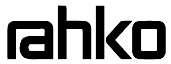 Rahko