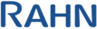 CHEM Group's Competitor - Rahn AG logo