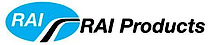 RAI Products