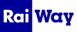 Rai Way