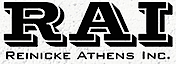 Rai Usa