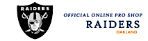 Raiders Shipping's logo Raiders Shipping's Company logo