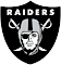 Las Vegas Raiders