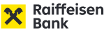 Raiffeisen Bank