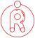 Raihan Ismati's logo Raihan Ismati's Company logo