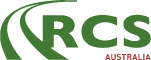 RCS Australia