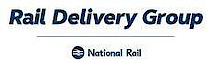 Rail Delivery Group