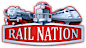 Rail Nation's company profile