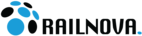 Railnova