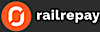 Travelcompensationservices's Competitor - railrepay logo