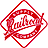 Railroad Supply Corp.