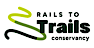 Rails-to-Trails Conservancy