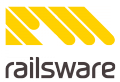Railsware Solutions