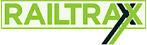 Railtraxx